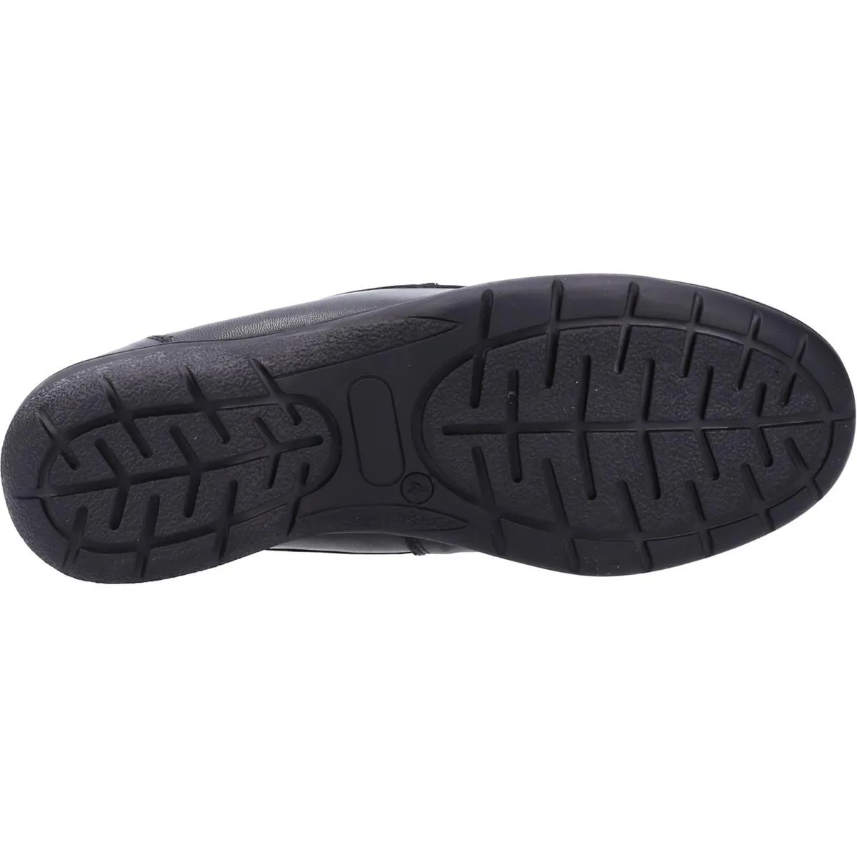 Cotswold Ruscombe 2 Waterproof Shoe Black