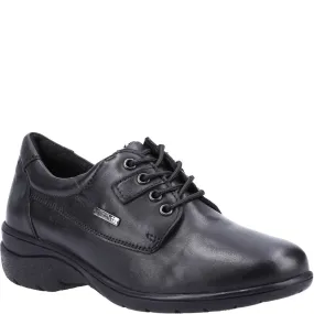 Cotswold Ruscombe 2 Waterproof Shoe