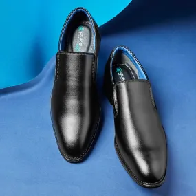 Duke Men Formal Shoes (FWOL701)