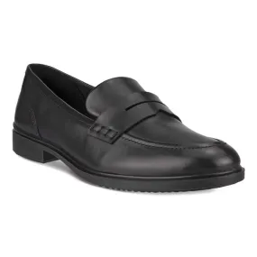 ECCO Dress Classic 15 WOMEN'S