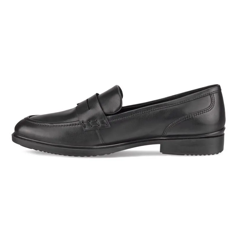 ECCO Dress Classic 15 WOMEN'S
