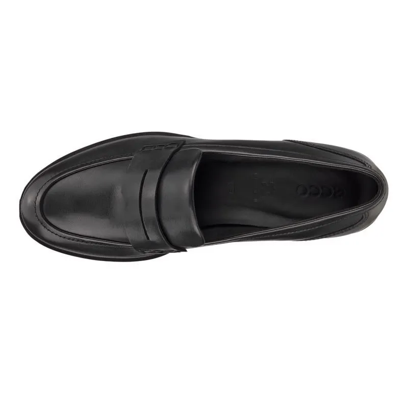 ECCO Dress Classic 15 WOMEN'S