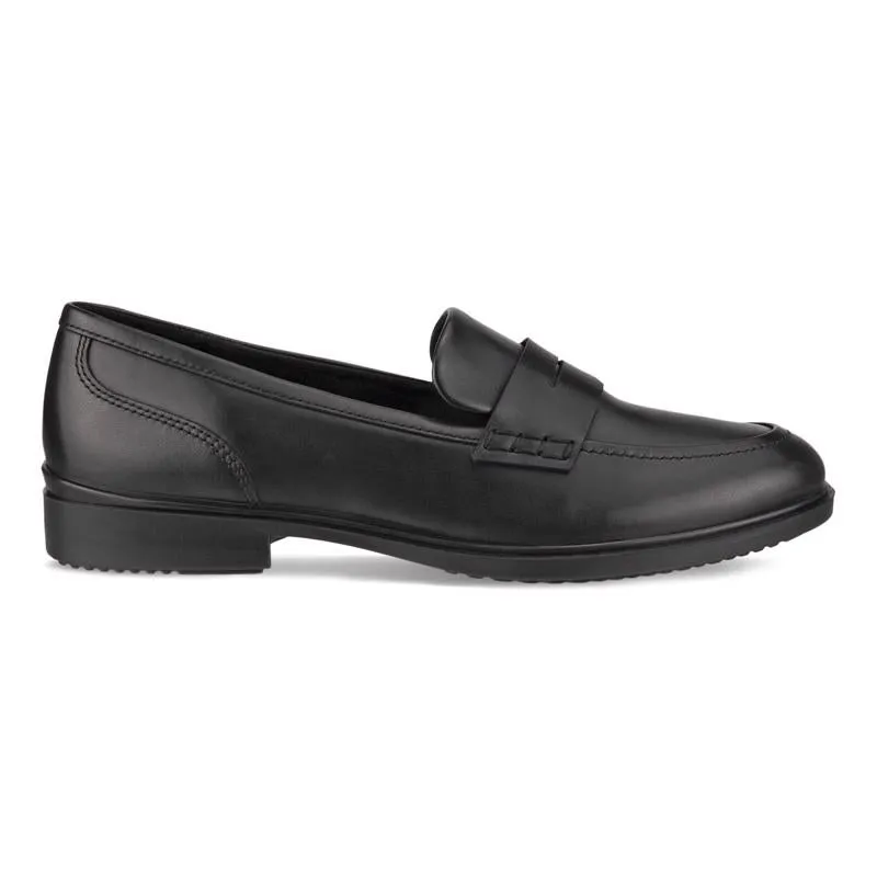 ECCO Dress Classic 15 WOMEN'S