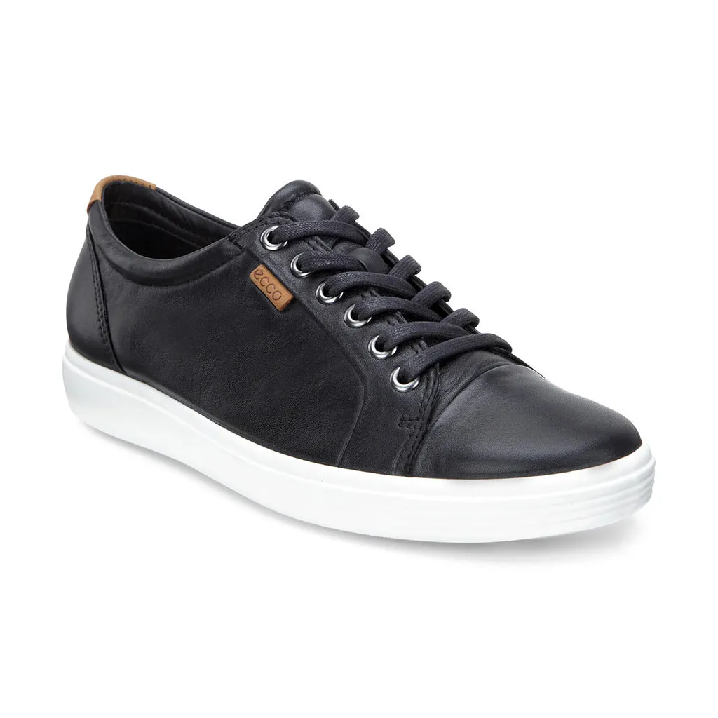 Ecco Soft 7 Women's