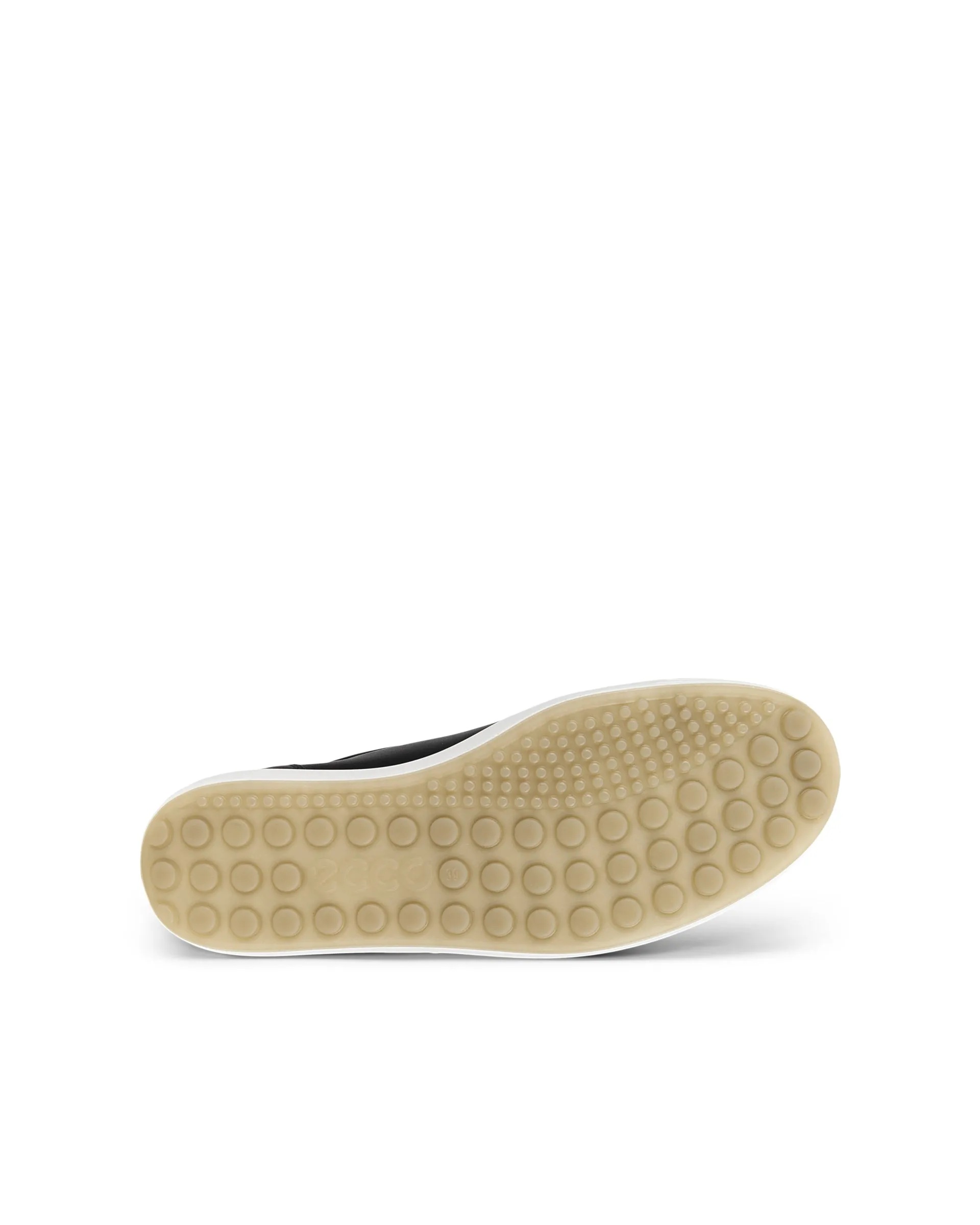 Ecco Soft 7 Women's