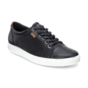 Ecco Soft 7 Women's