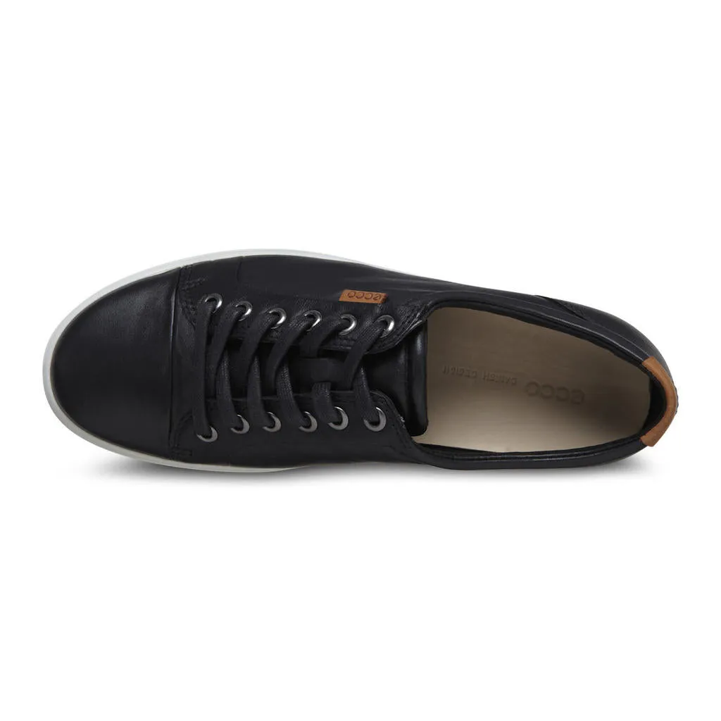 Ecco Soft 7 Women's