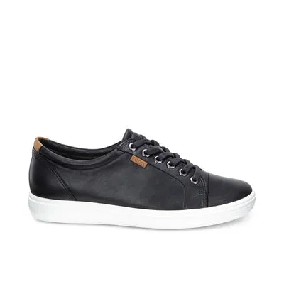 Ecco Soft 7 Women's