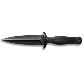FGX Boot Blade I
