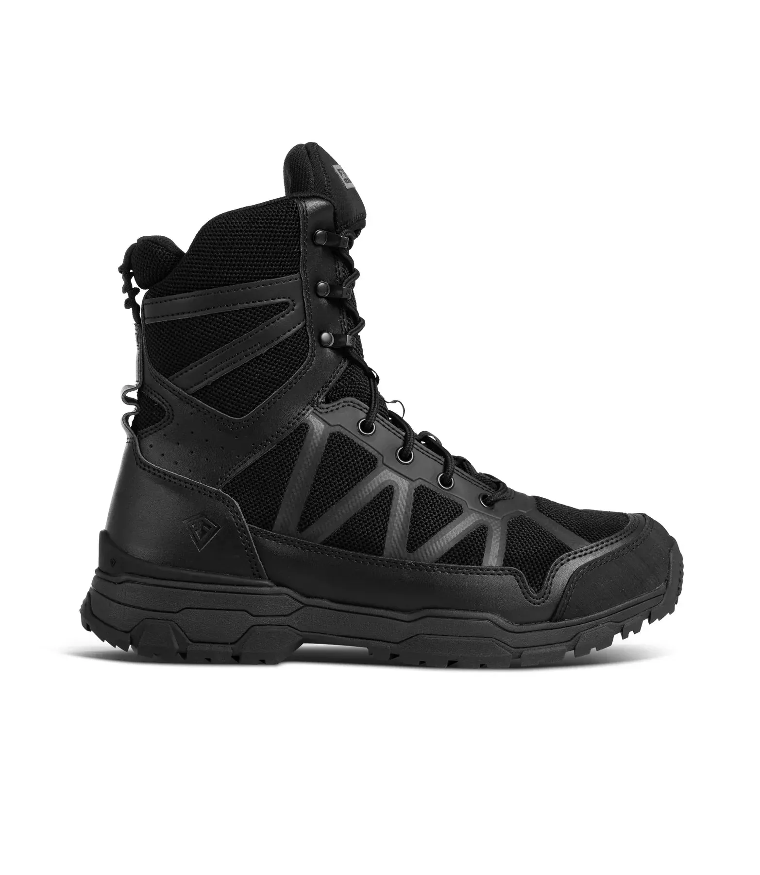 FIRST TACTICAL - Men’s 7" Operator Boot