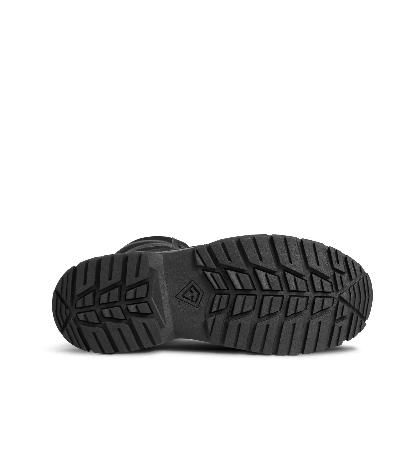 FIRST TACTICAL - Men’s 7" Operator Boot