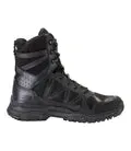 FIRST TACTICAL - Men’s 7" Operator Boot