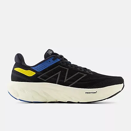 Fresh Foam X 1080v13 M
