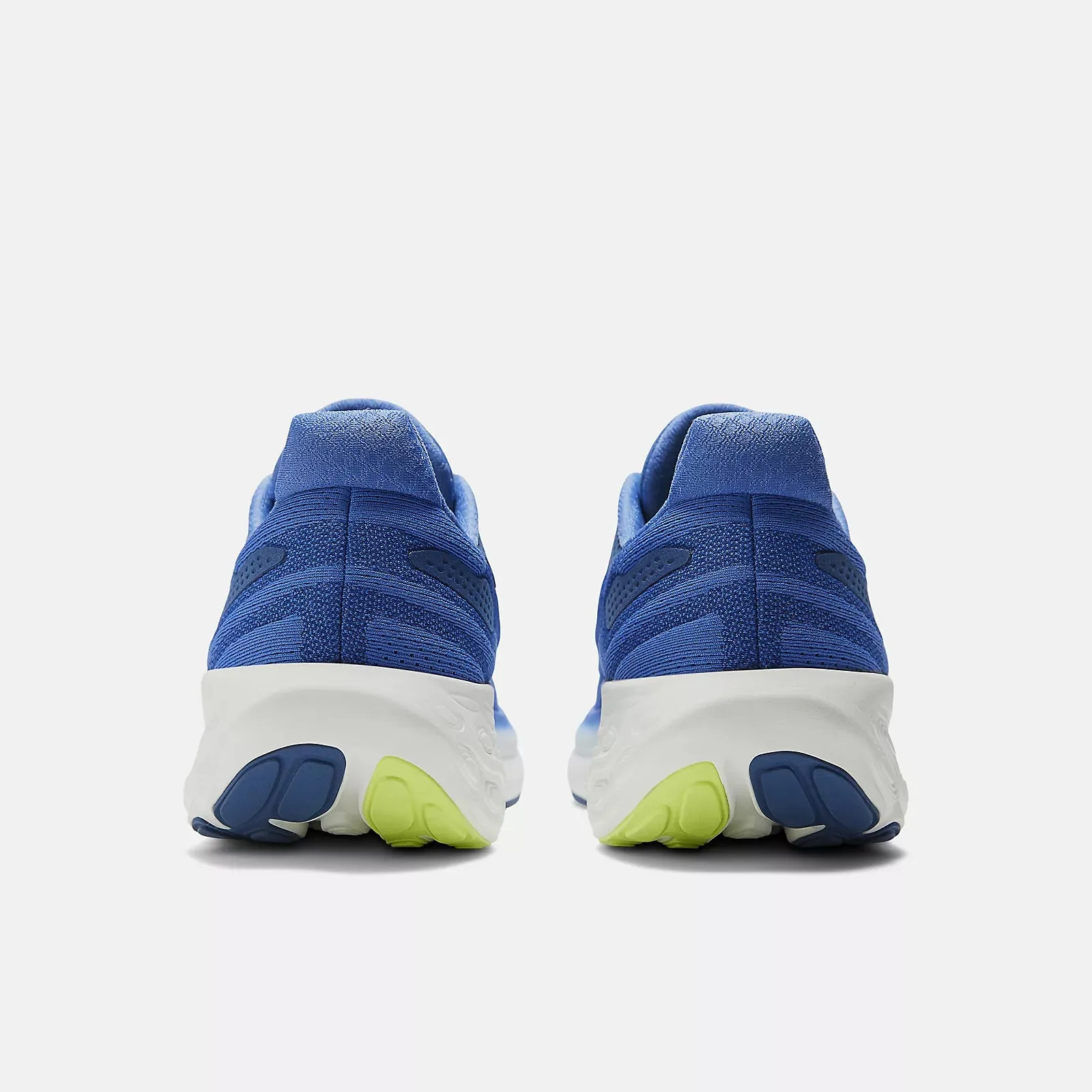 Fresh Foam X 1080v13 M