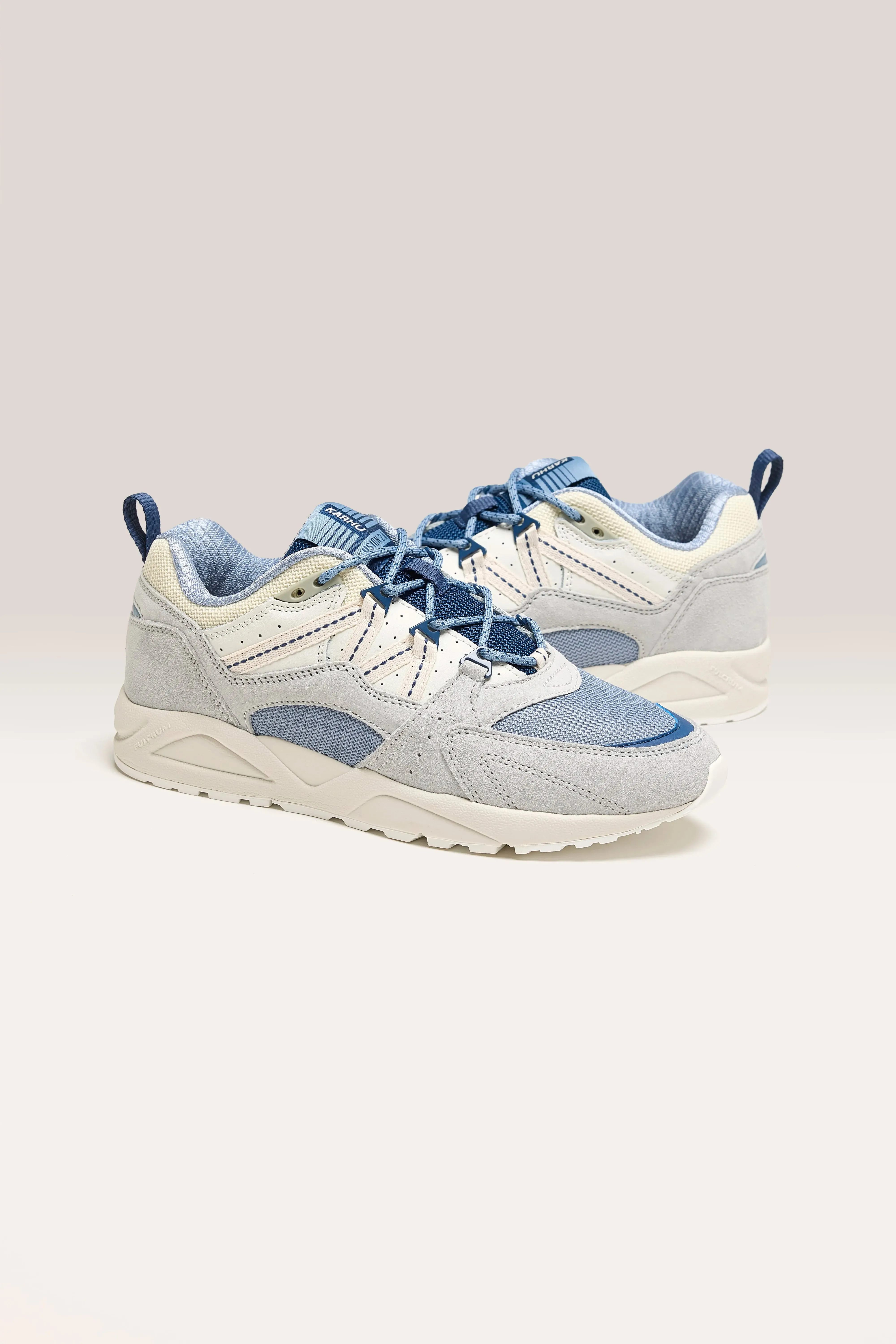 Fusion 2.0 for Women (242 / W / BLUE)