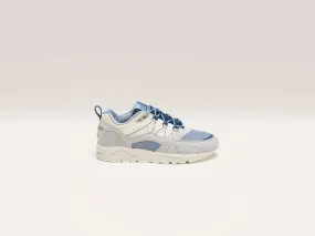 Fusion 2.0 for Women (242 / W / BLUE)