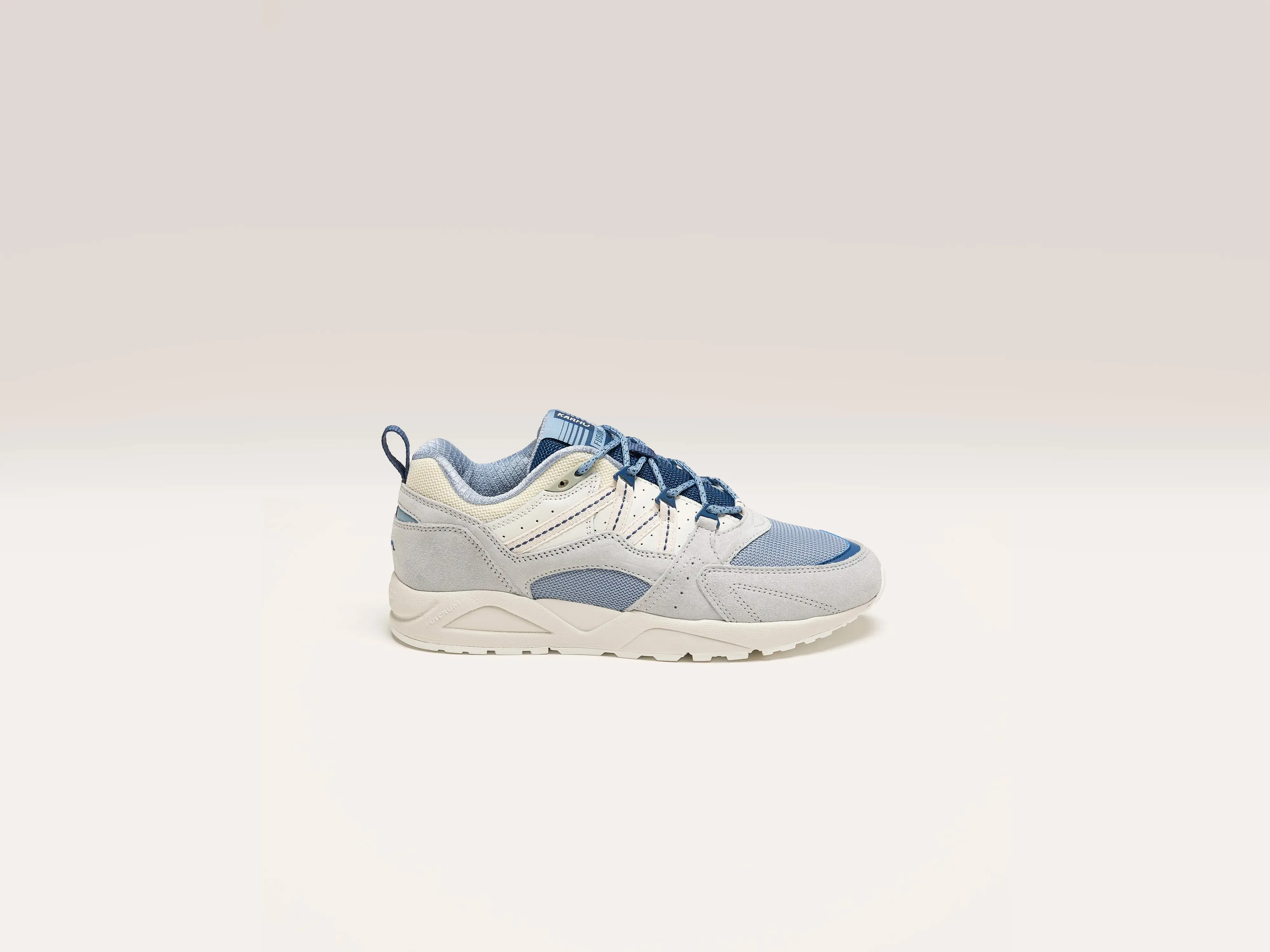 Fusion 2.0 for Women (242 / W / BLUE)