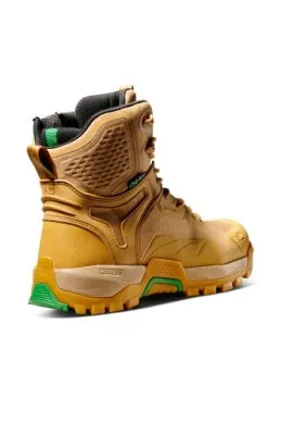FXD WB◆5 Dura900 Nitrolite Work Boots - 3 Colours