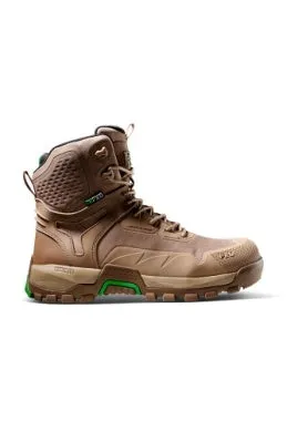 FXD WB◆5 Dura900 Nitrolite Work Boots - 3 Colours