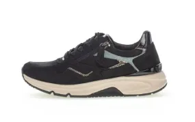 Gabor Rolling Soft 3689687 - Trainer