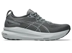 Gel-Kayano 31 Men's Shoe