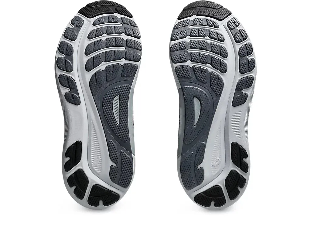 Gel-Kayano 31 Men's Shoe