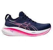 Gel-Nimbus 26 W