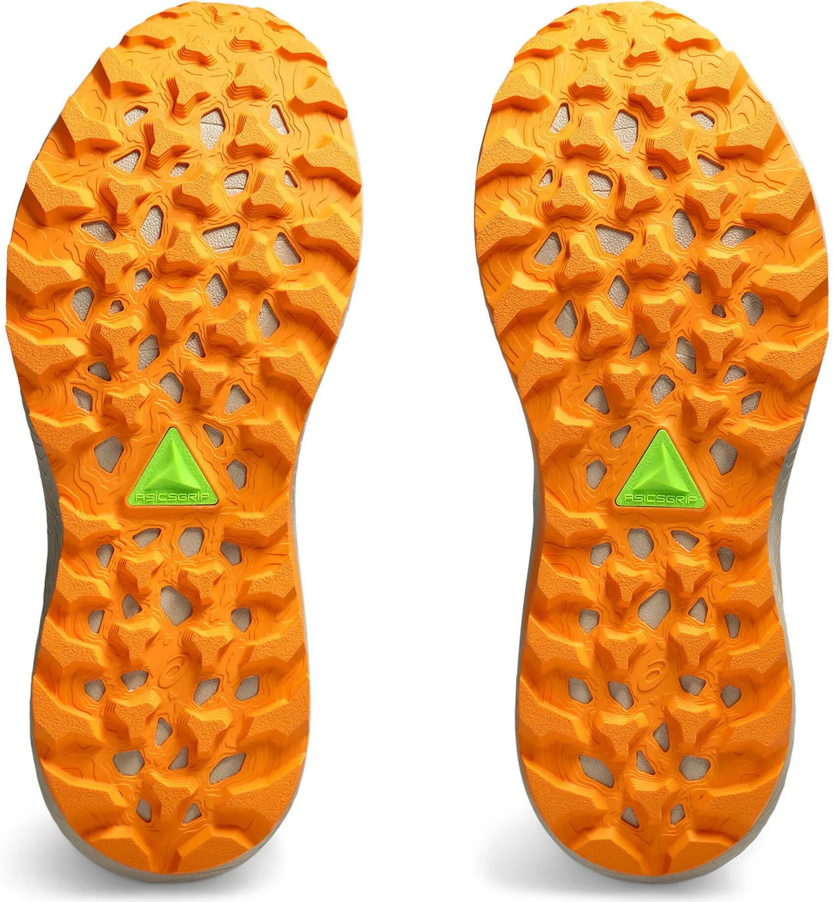 Gel-Trabuco 12 Men's Trail Shoes (Width D)