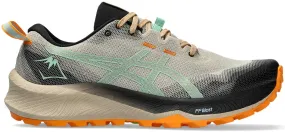 Gel-Trabuco 12 Men's Trail Shoes (Width D)