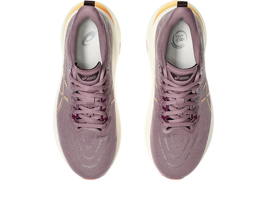 GT-2000 13 Women's Shoe