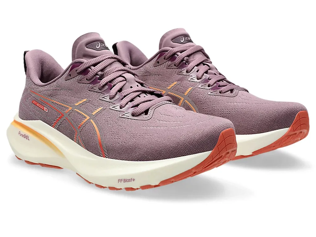 GT-2000 13 Women's Shoe