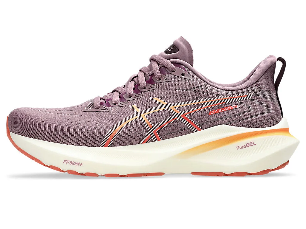 GT-2000 13 Women's Shoe