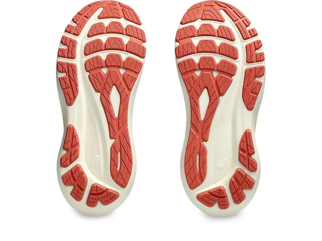 GT-2000 13 Women's Shoe