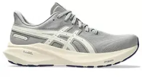 GT-2000 13 Women's Shoe