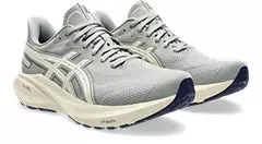GT-2000 13 Women's Shoe