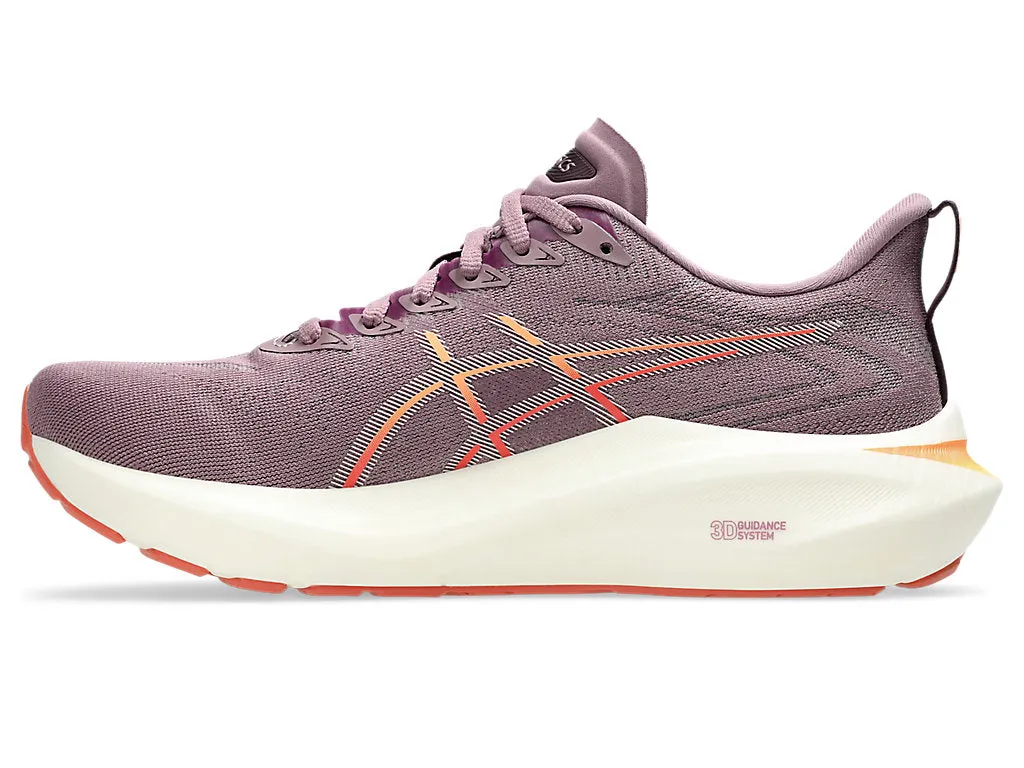 GT-2000 13 Women's Shoe