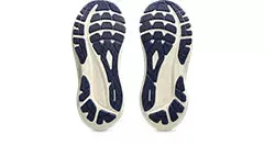 GT-2000 13 Women's Shoe