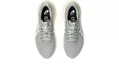 GT-2000 13 Women's Shoe