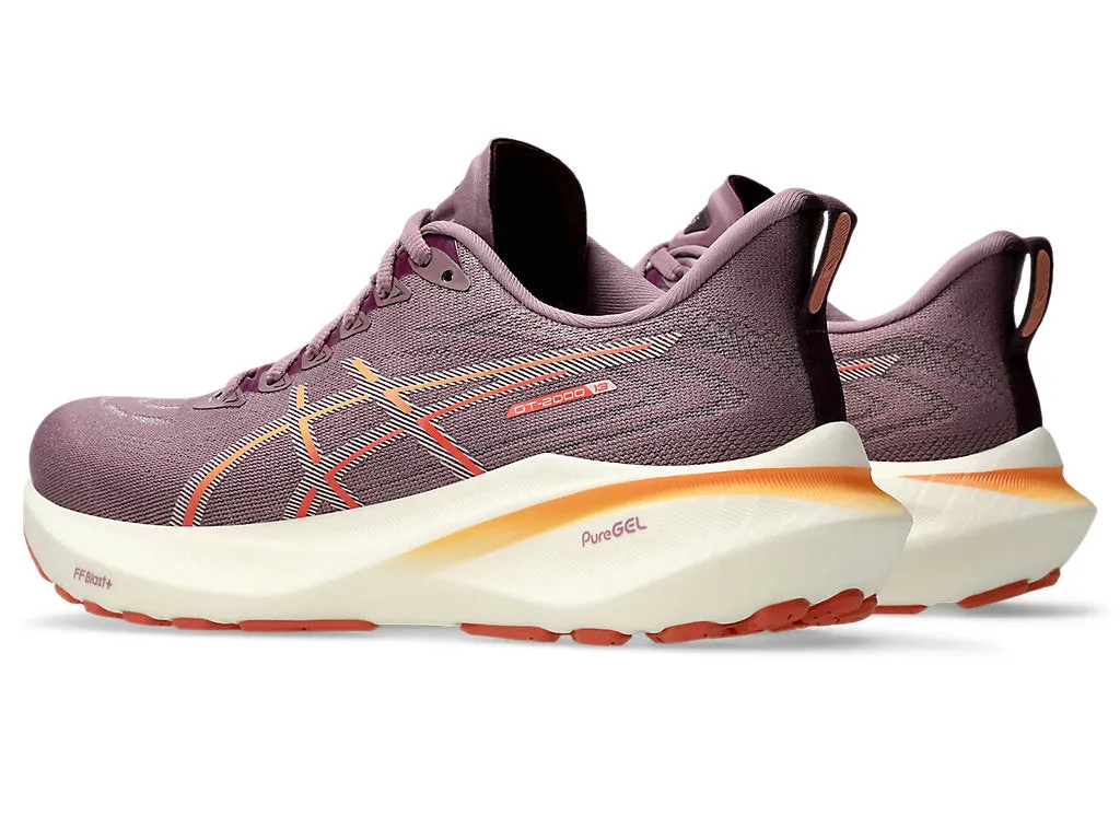 GT-2000 13 Women's Shoe