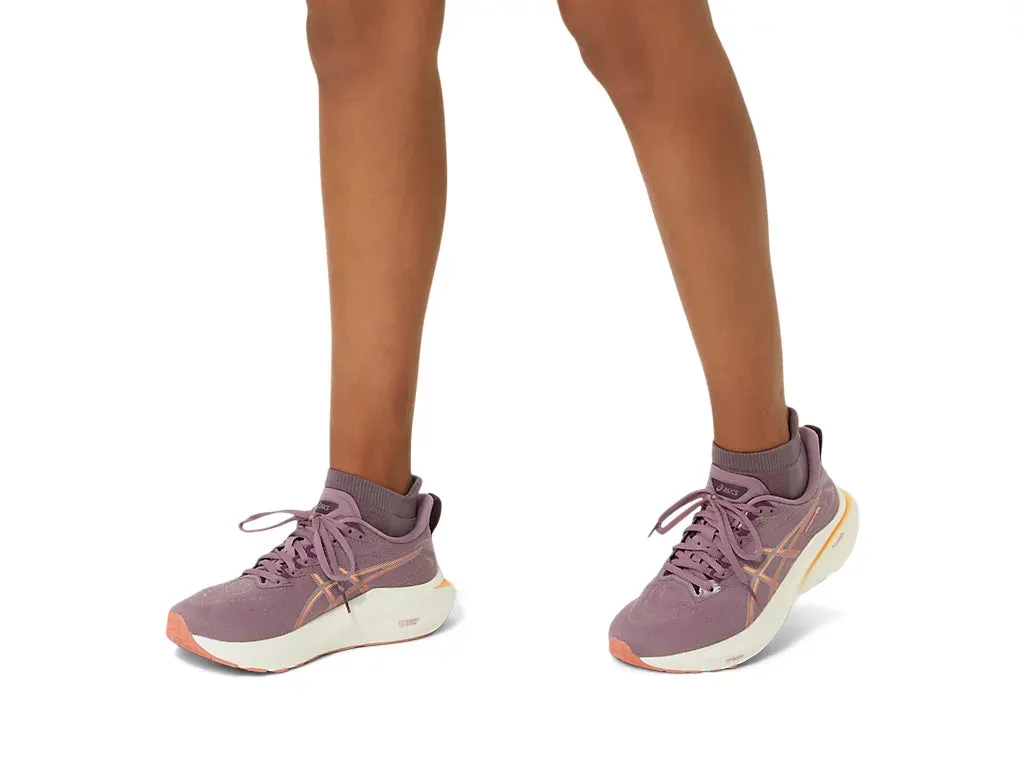 GT-2000 13 Women's Shoe