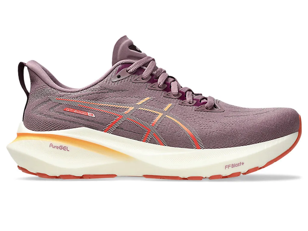 GT-2000 13 Women's Shoe