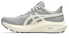 GT-2000 13 Women's Shoe