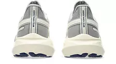 GT-2000 13 Women's Shoe
