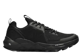 Hi-Tec - Geo Trail Pro