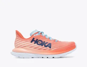 Hoka One One Women's Mach 5