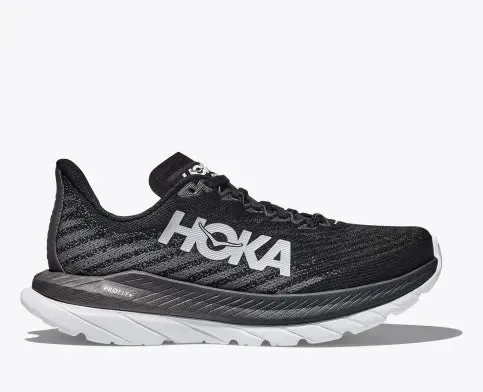 Hoka One One Women's Mach 5