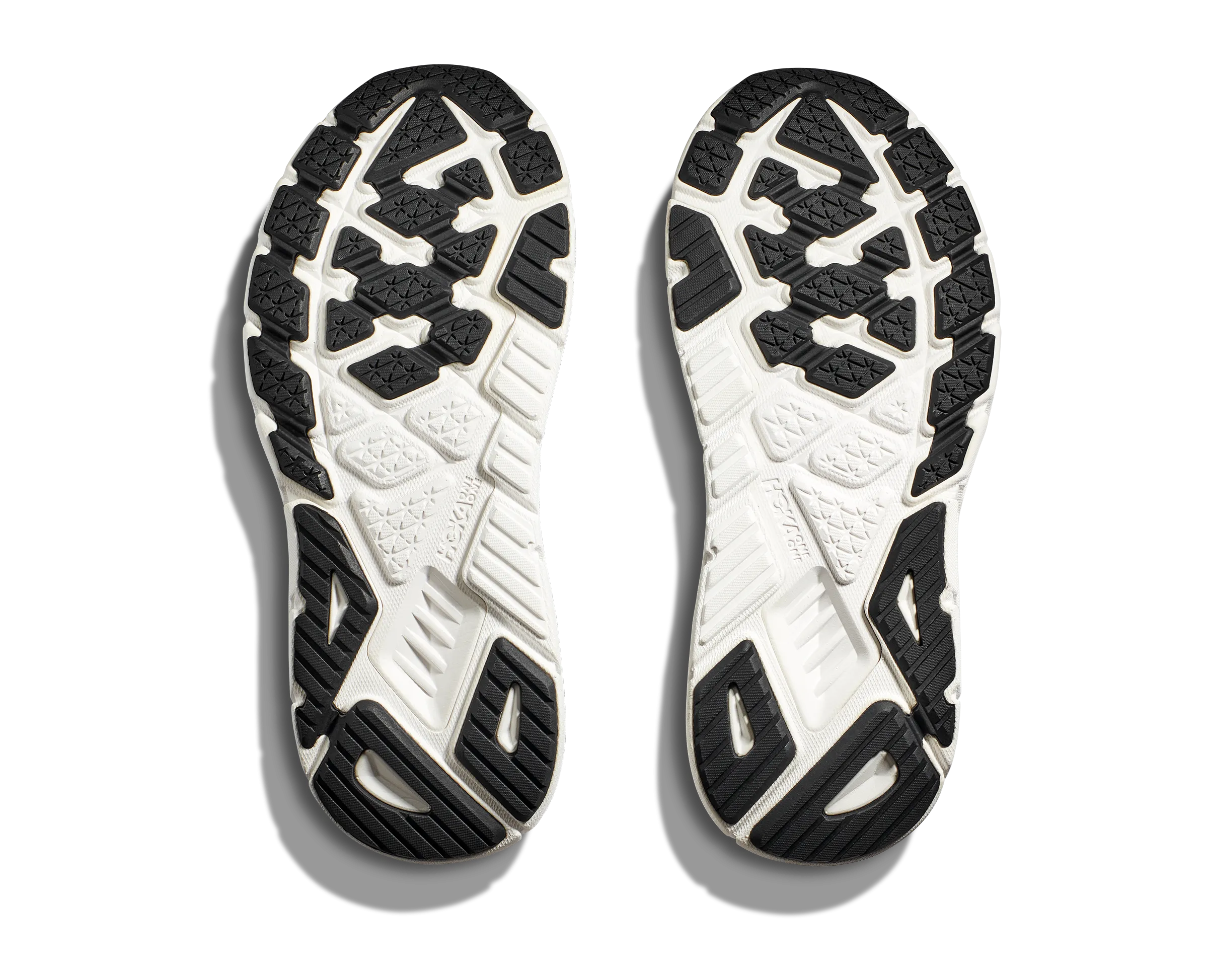 HOKA Women's Arahi 7