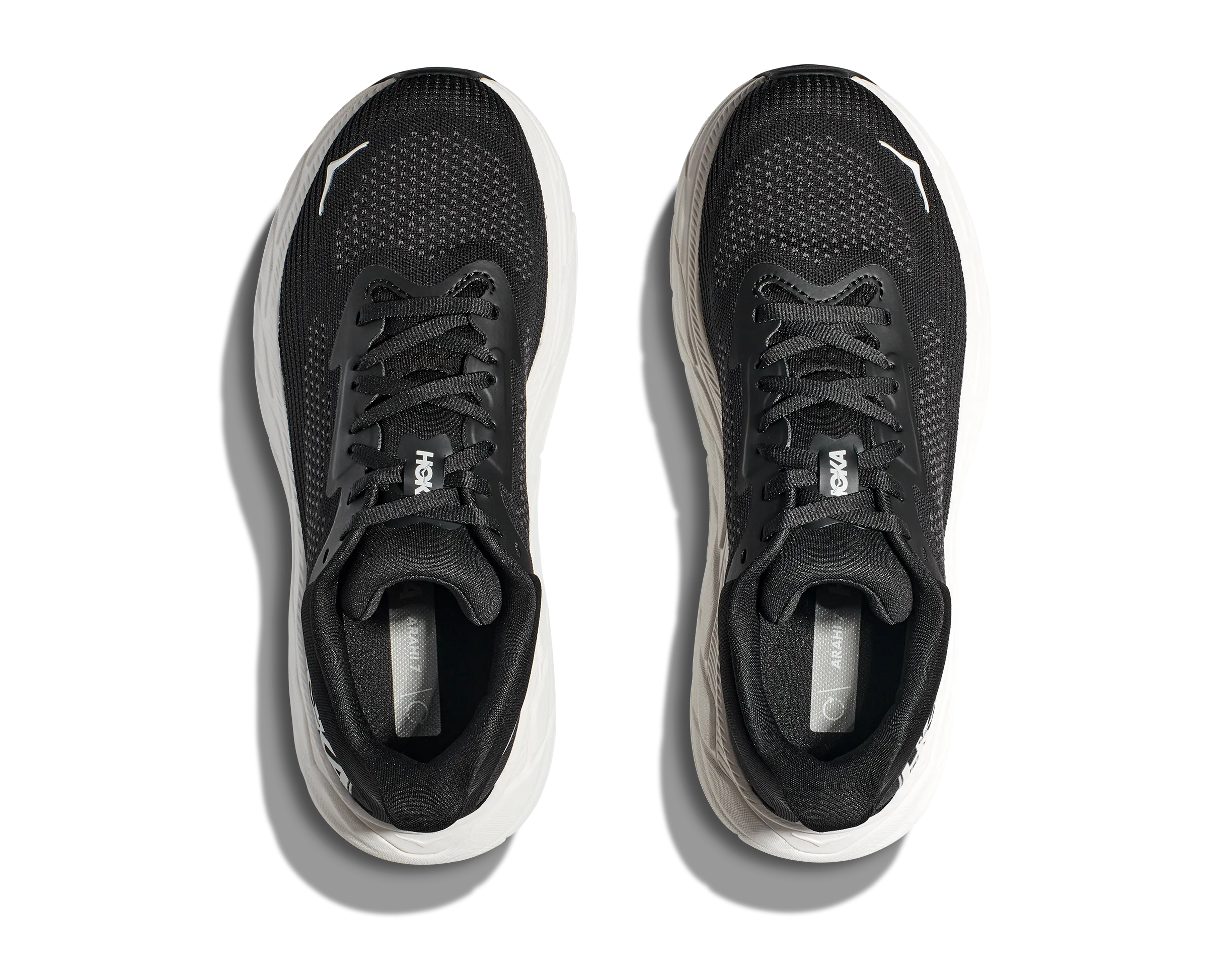 HOKA Women's Arahi 7