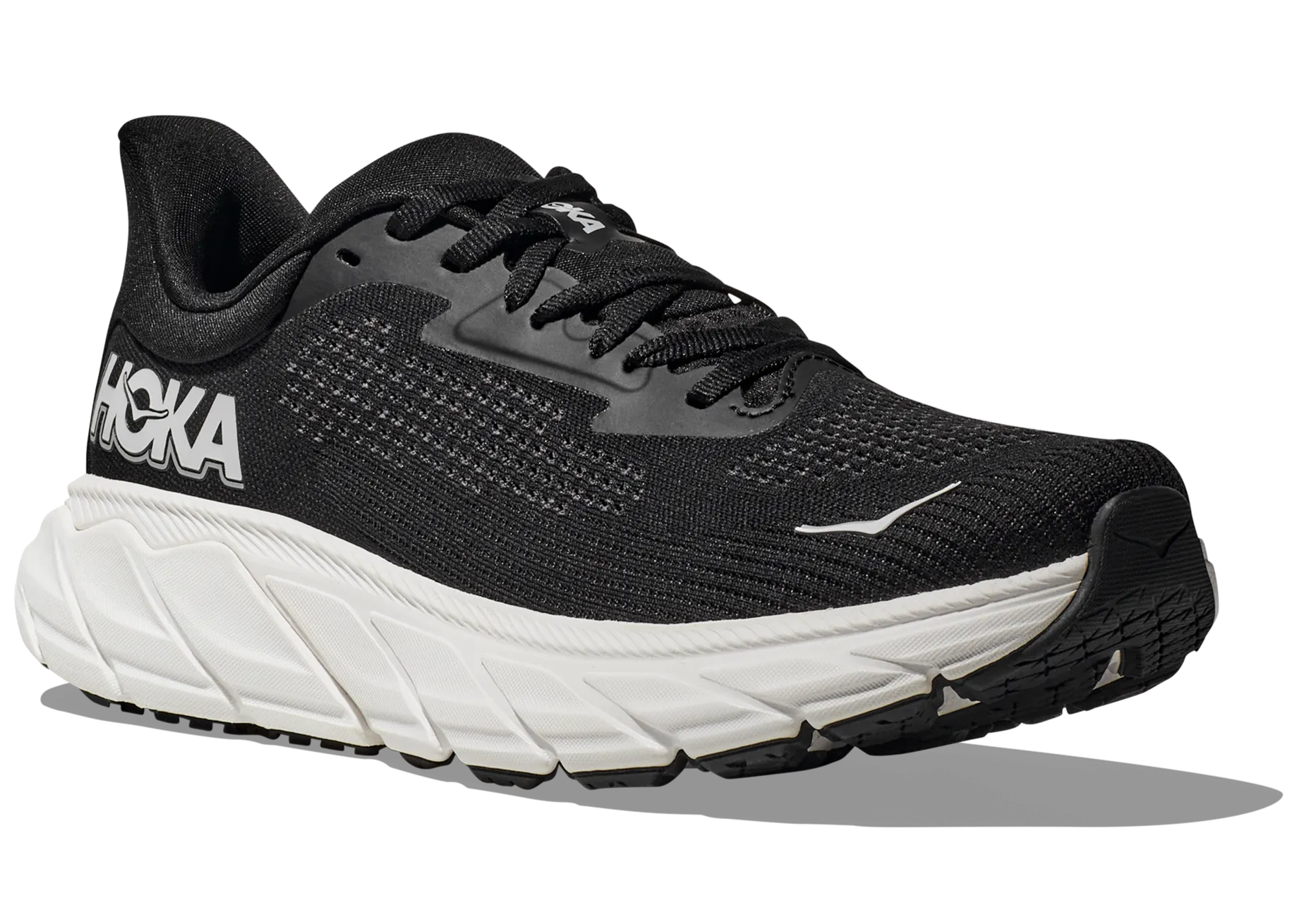 HOKA Women's Arahi 7