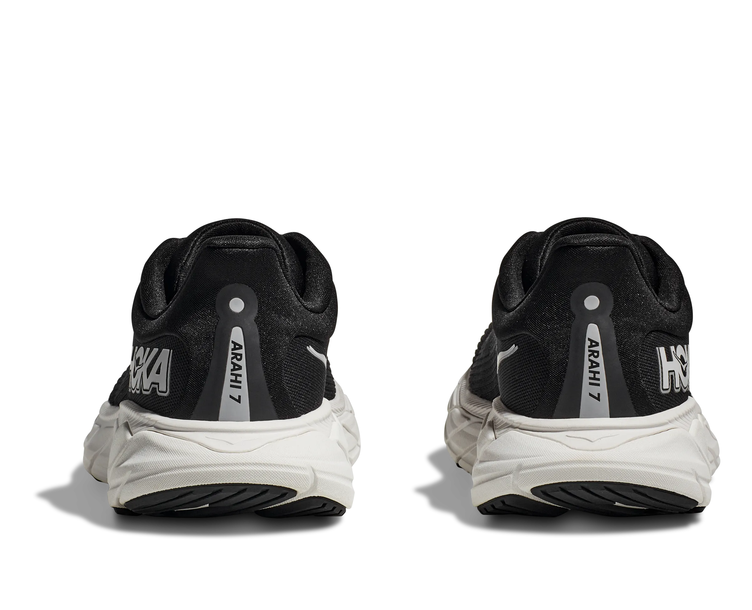 HOKA Women's Arahi 7